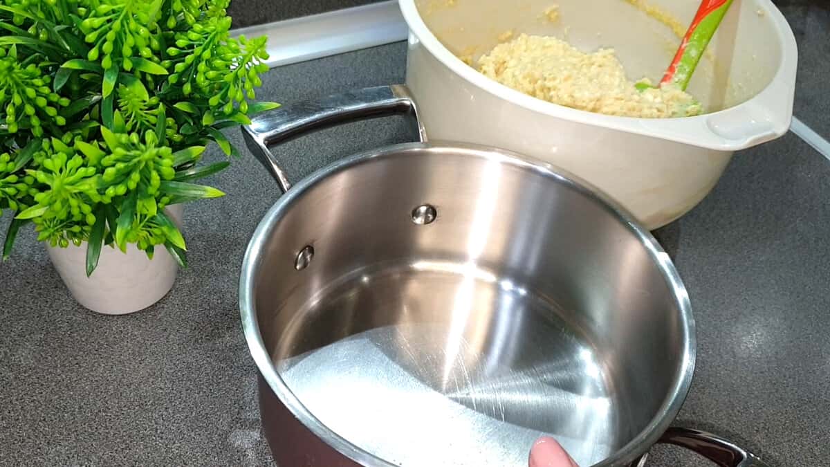 d92a292a6ced56d4edc984f449f5bc7a