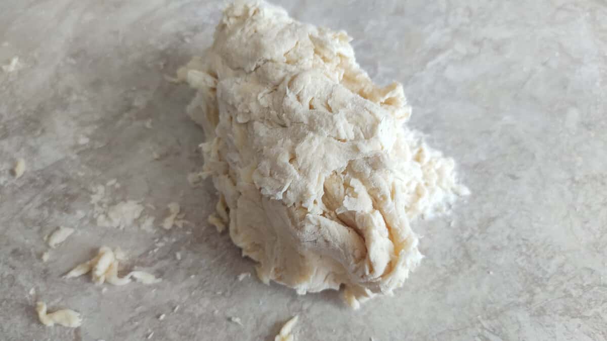 d96d0f7b0576540d8ad3b07cc91c2e2a