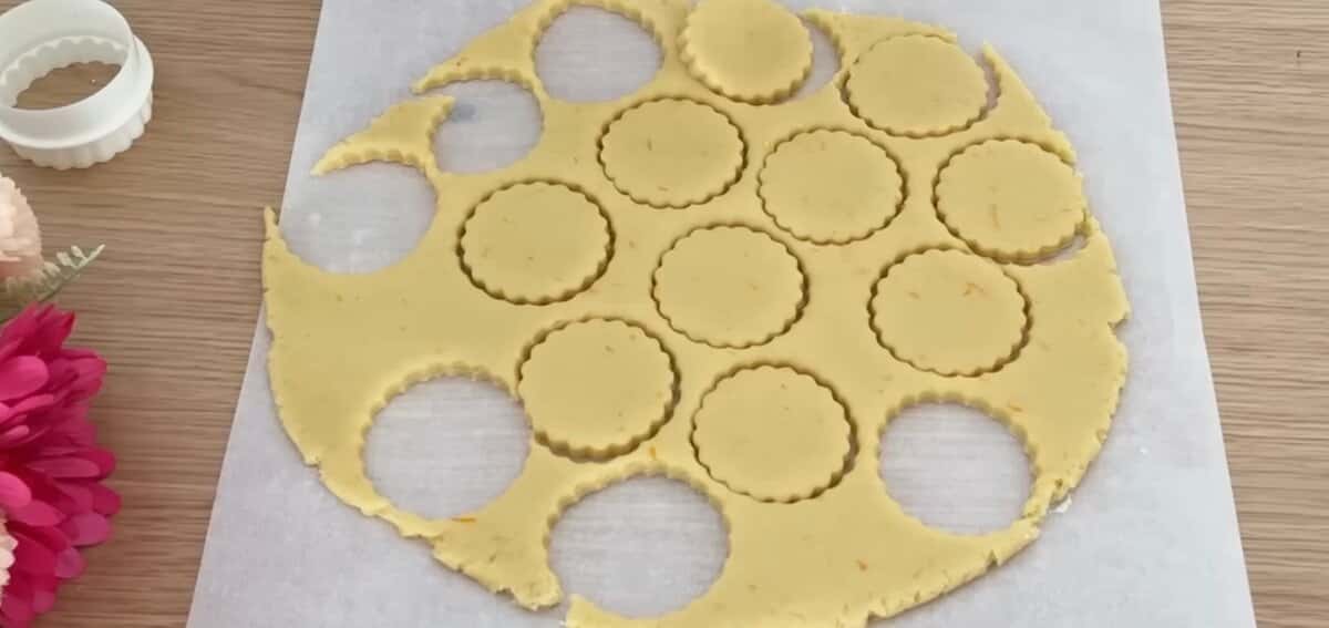 d97036d79d9509695531e27e32c5ca0c