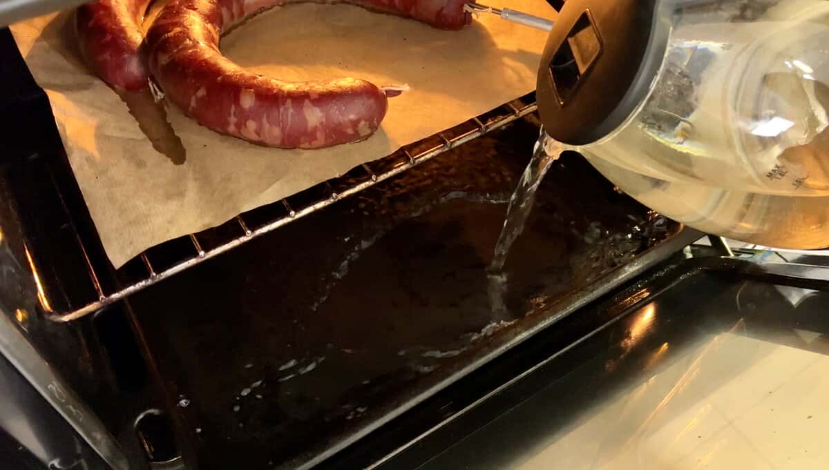 d9825e8a65debbe676dabd08aa154e35