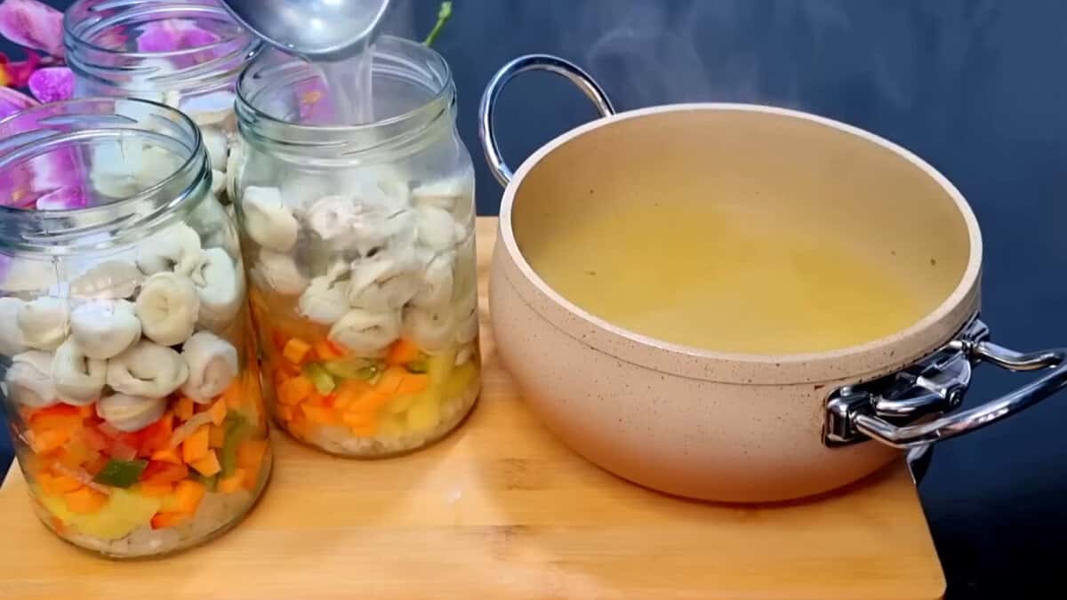 da5da5504095d7f387d75c043c87dbda