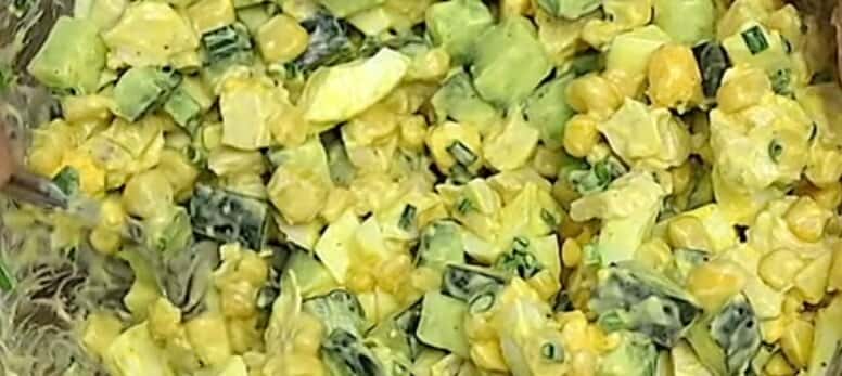 db03838f6a25d33031f1db9f9e423022