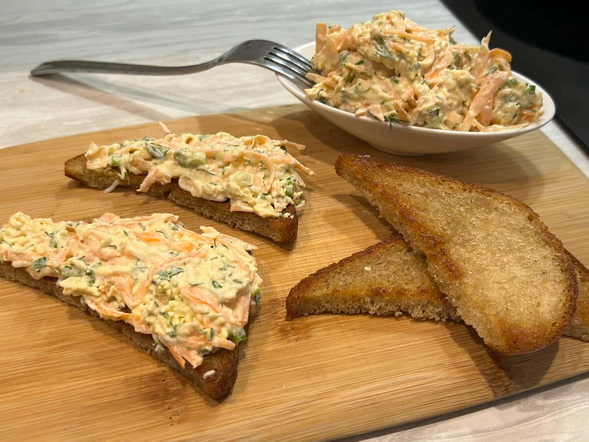 db06bc4b0f4318436ab7297464e0934e