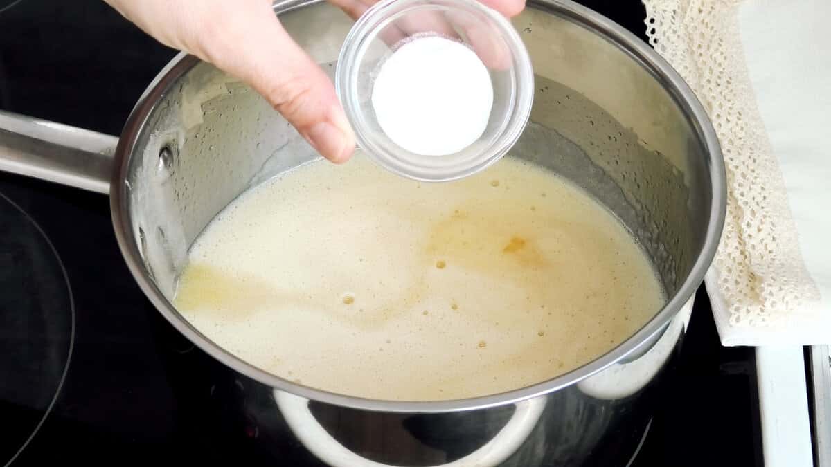 db3714ee7ba1d865a5e2b35eb8d978fe