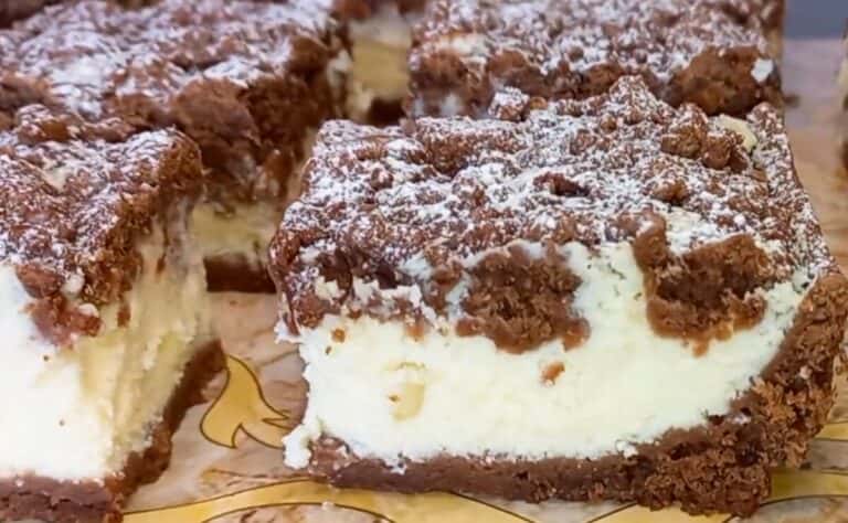 dbe954ed6ac199bba1b8484b9f496f2f