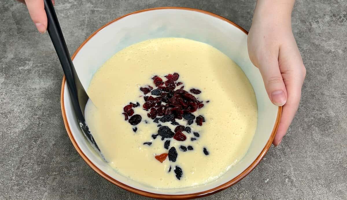 dc4aad828e876d2cdf4585f071bd2e06