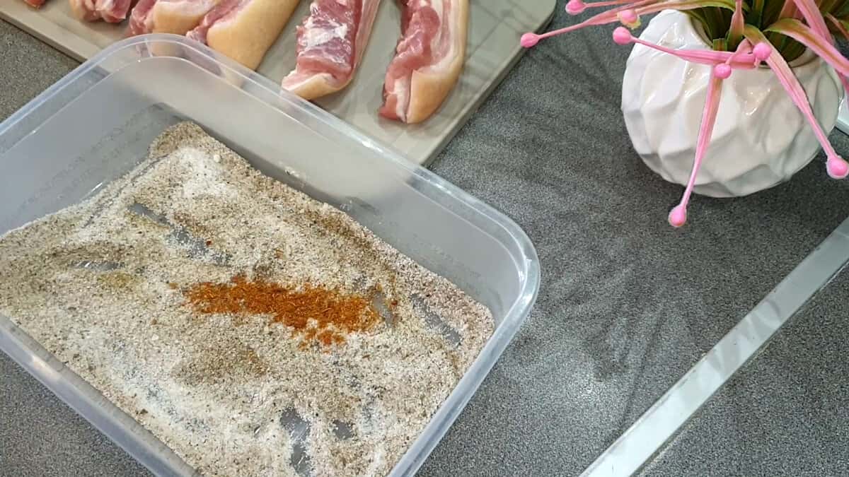 dcac56e2f9e7439a38f6d83daf937c02