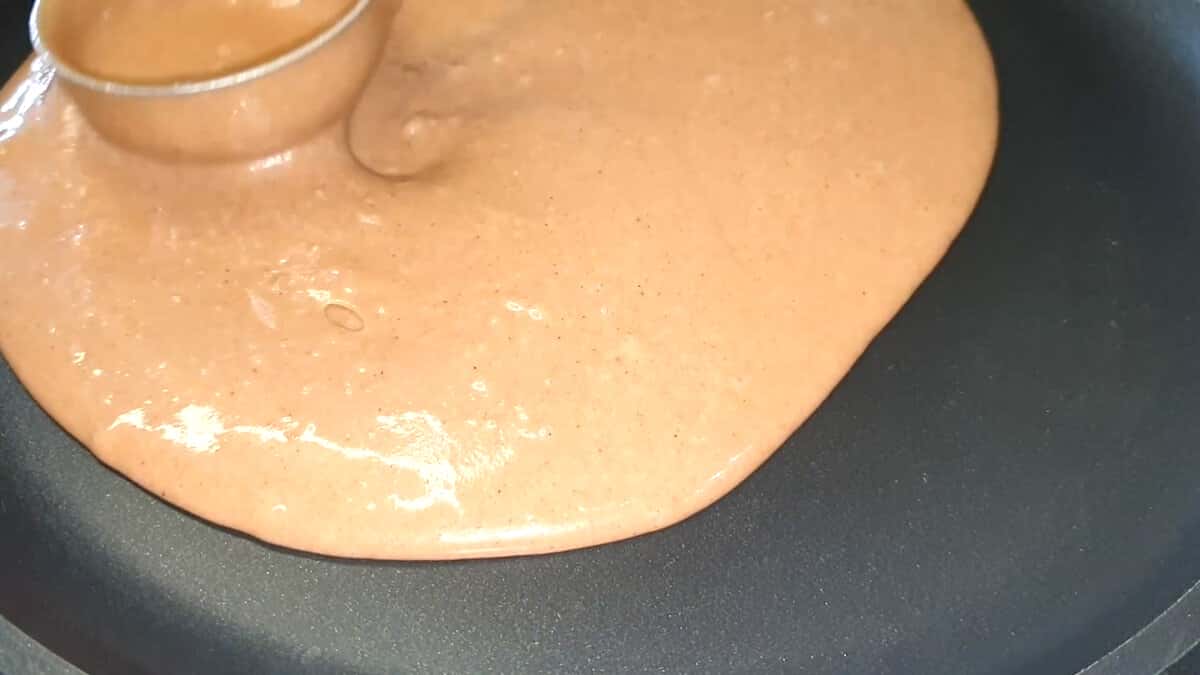 de0fbfd241a58328638cf62a143748ae