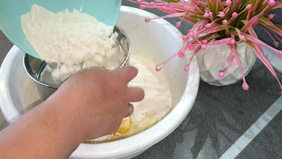 de3aded80239ed2519112420cf1f9e0c