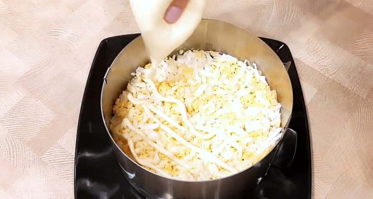 deb93c6ef2ab33feddd211dd3b128a69