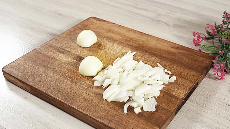 df17e4896a2bb70d9368e2729a742fef