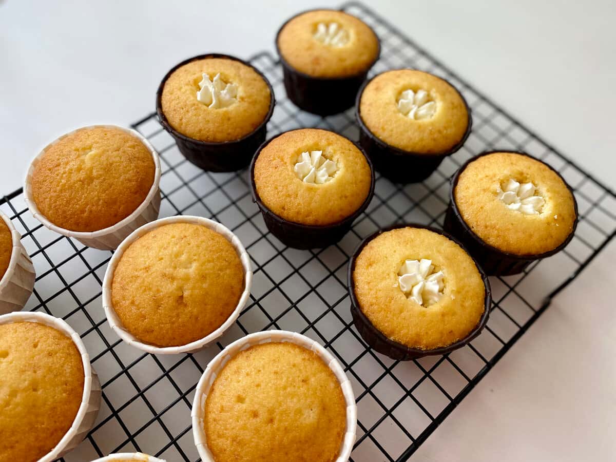 df2e0cc85f8bdf610b3118250ae6cd6f