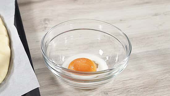 e03a53bbe9a14a76758774e047c97841