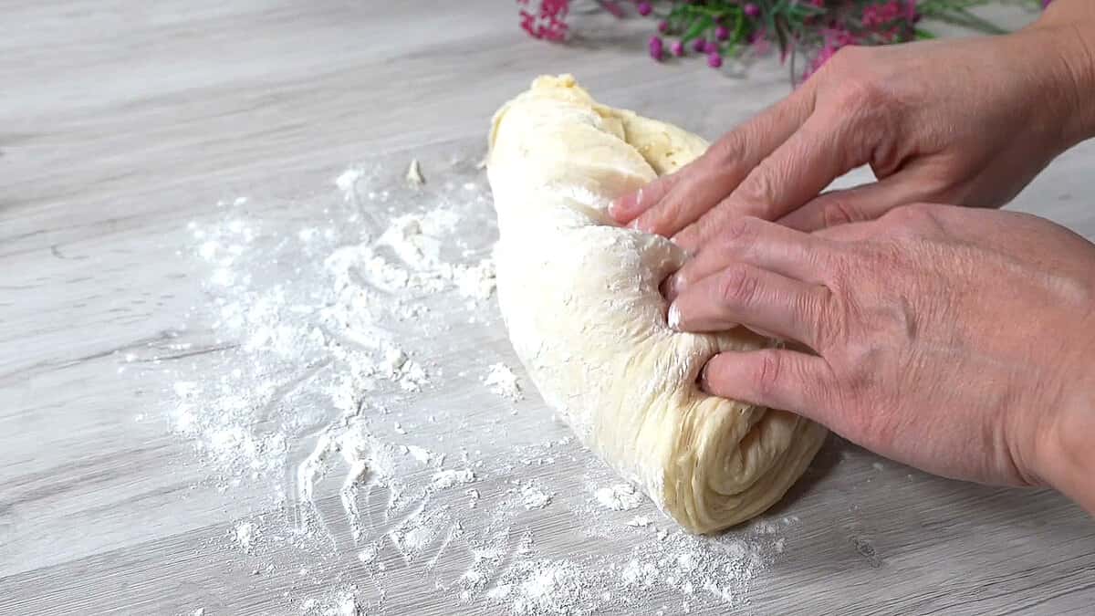 e1023df868bb69a73cd99d2ccba3a92e