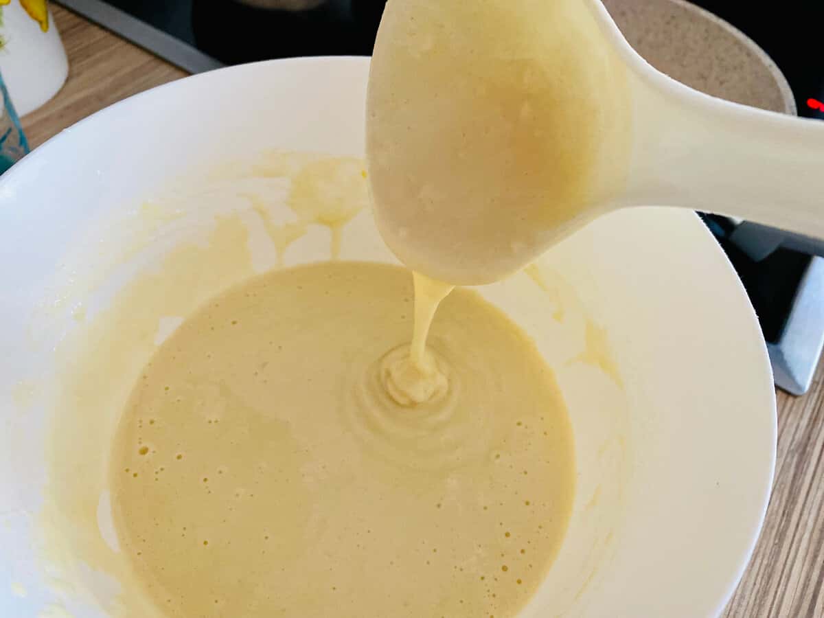 e1183900878d49725bca2775c9f24200