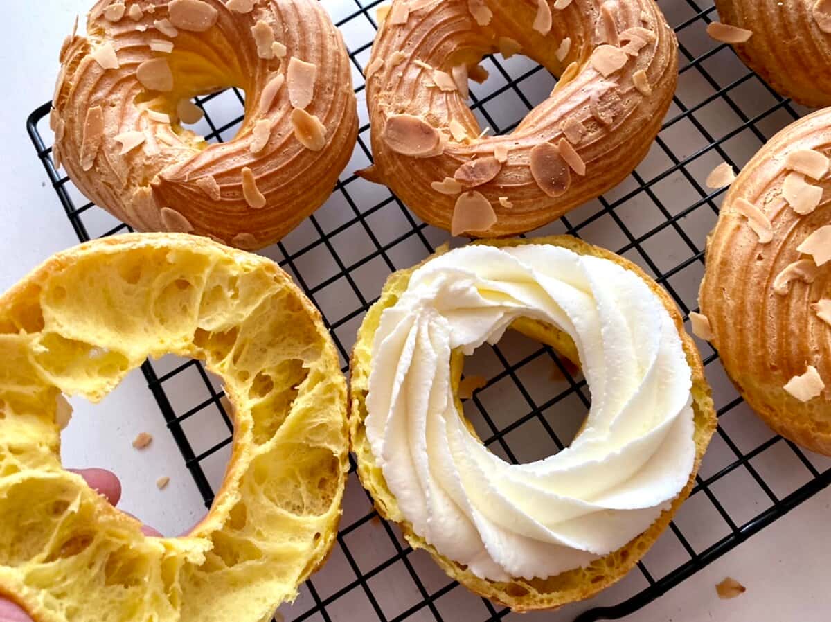 e1493eb91b8d8ee25ee6f5aef9a52b0c