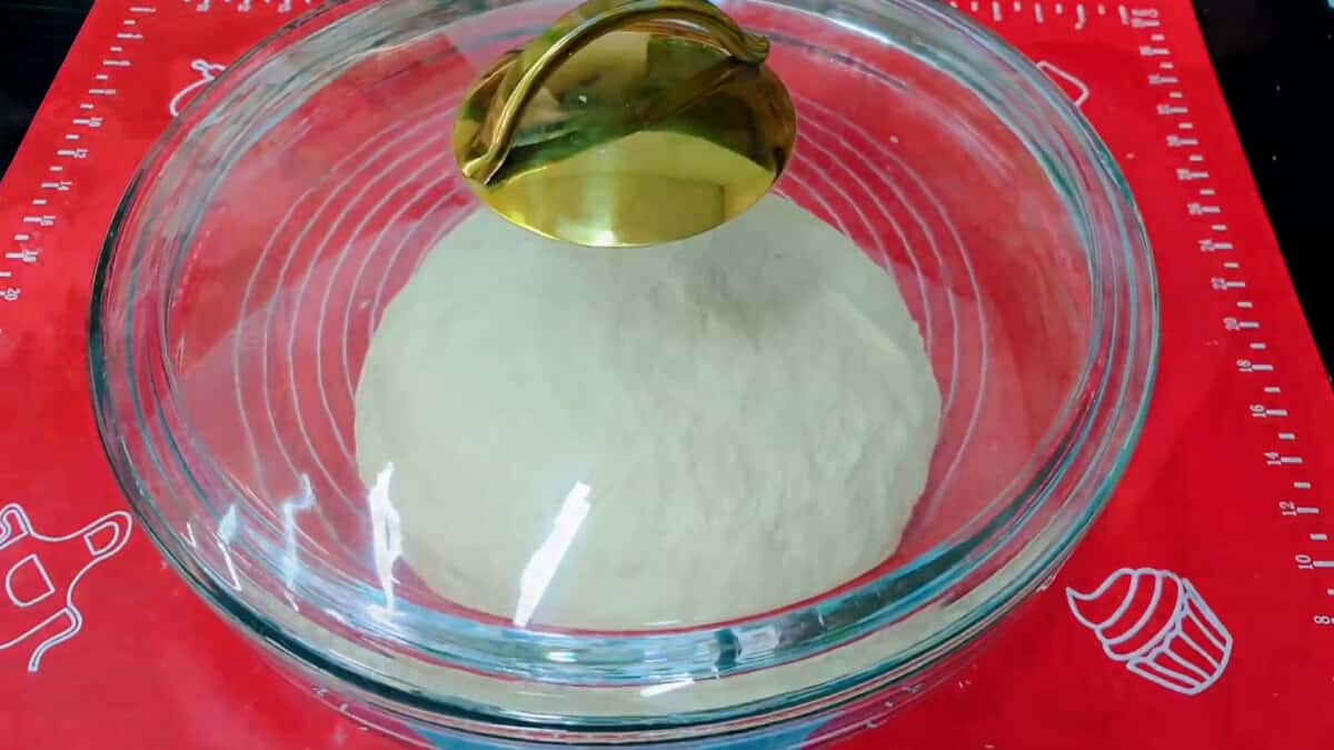 e18727d1fd4315d830f802b4919e3682