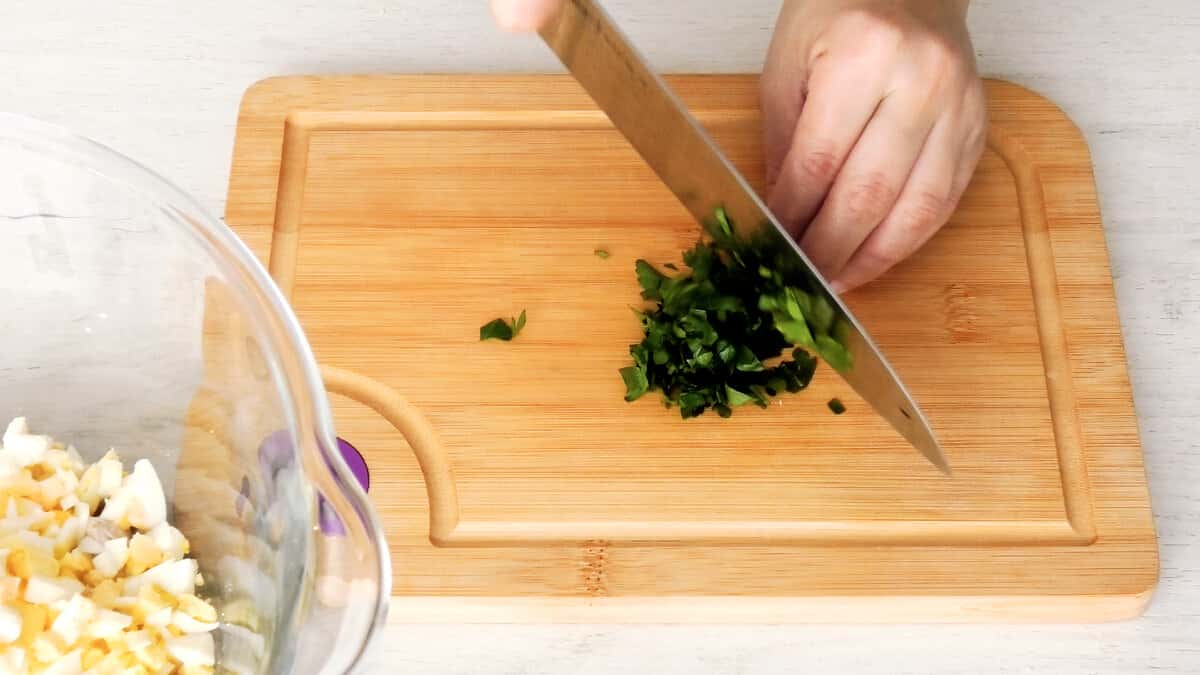 e1894cb670c21d968aca842e9a1317bb