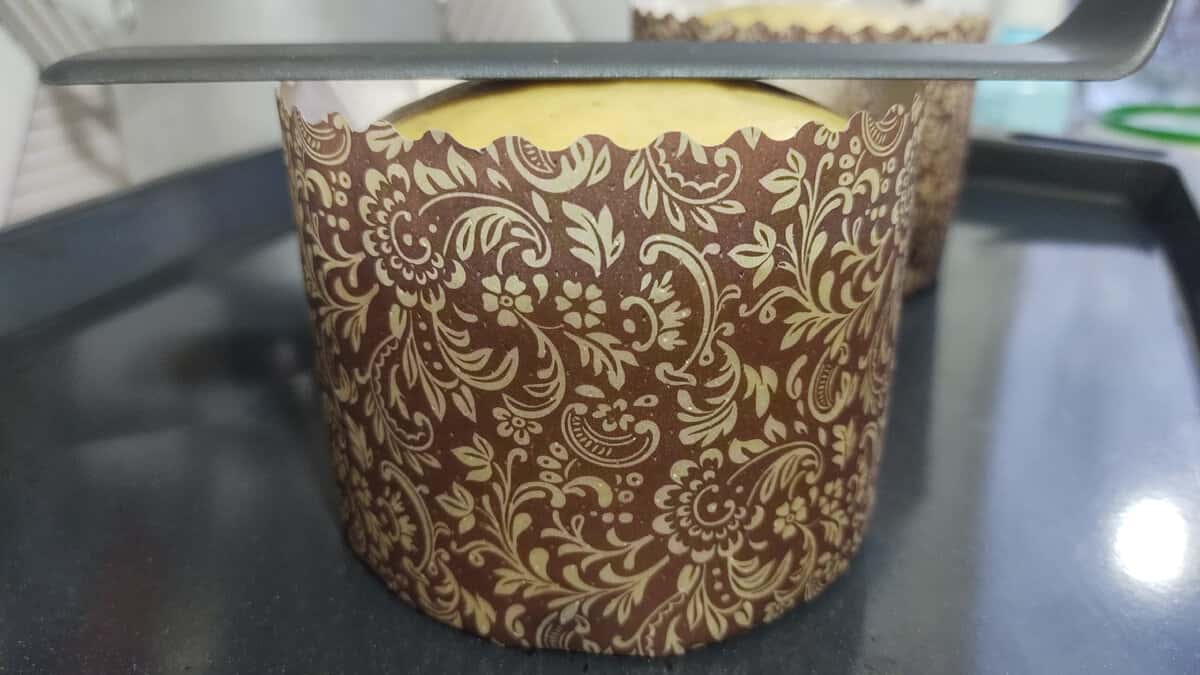 e1b40fac0d6caca9df4880ffaa600a9b