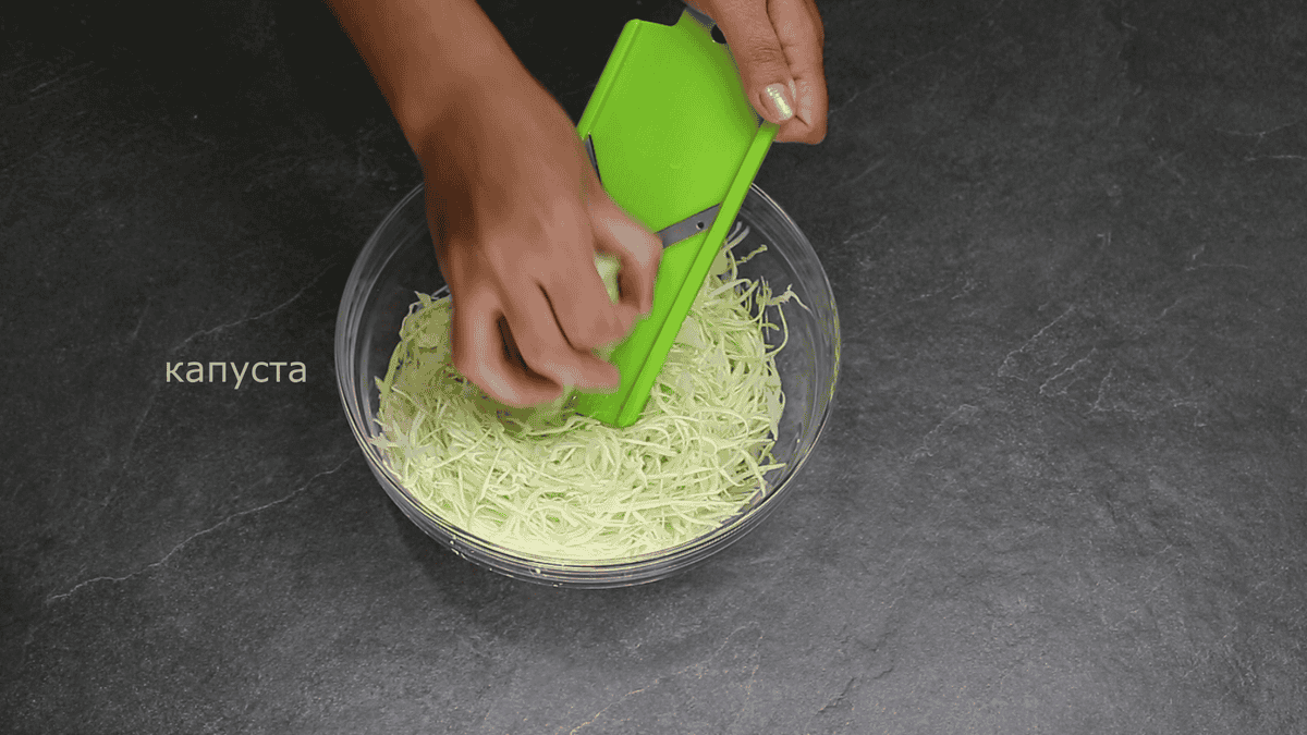 e2336092ab5d8cdde5feedb155a102a8