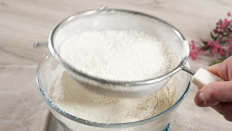 e259a7cbb09883023be3fc76a565f304