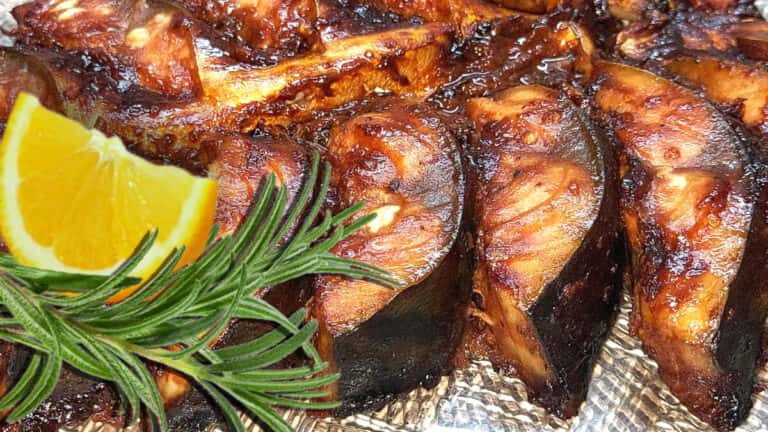 e25a878a8c9a90d255ded3b8143fc736