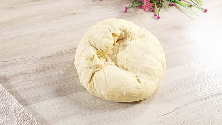 e26e5fe396718dc0b1bd64780e45be04