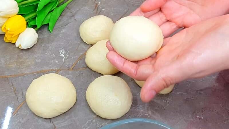 e33058c4f02bcd7efb1389b01efc8153