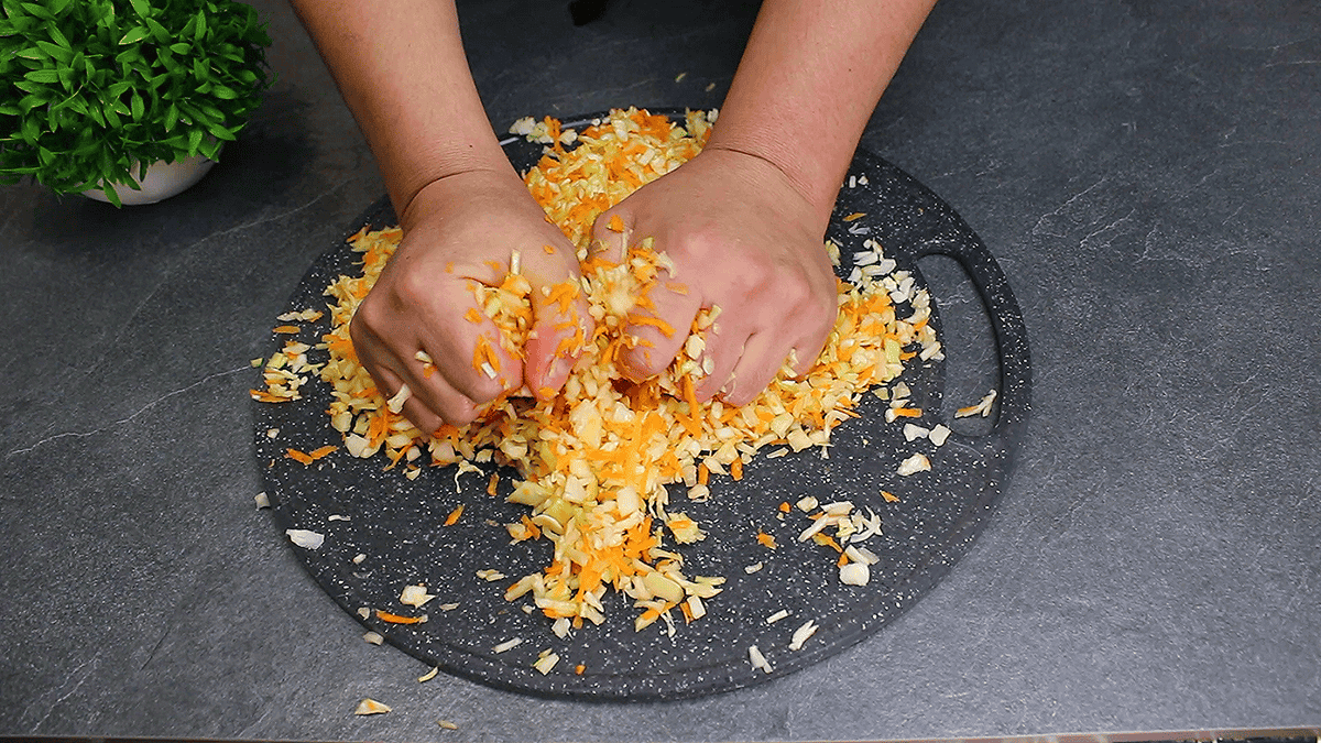 e4c731c537eb888c28279c15be946686