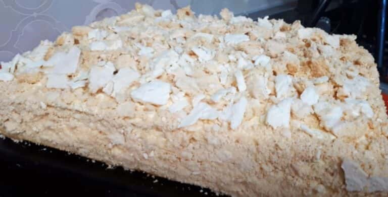 e4e3b90a99aa040ddf86184a36355fad