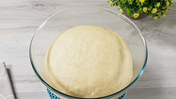 e51a39c3c5ba88ff518f05fd49db6c0a