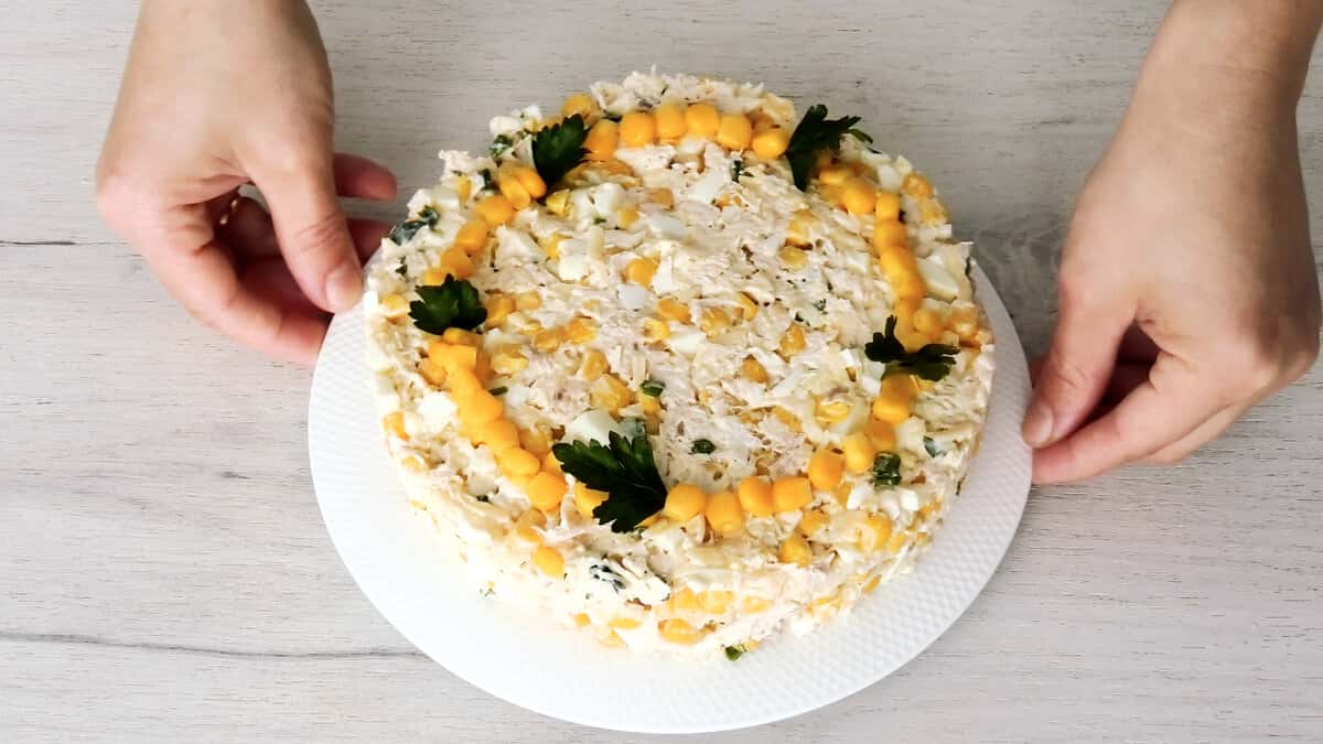 e5754de7ea1f3511f333da9274d76fad