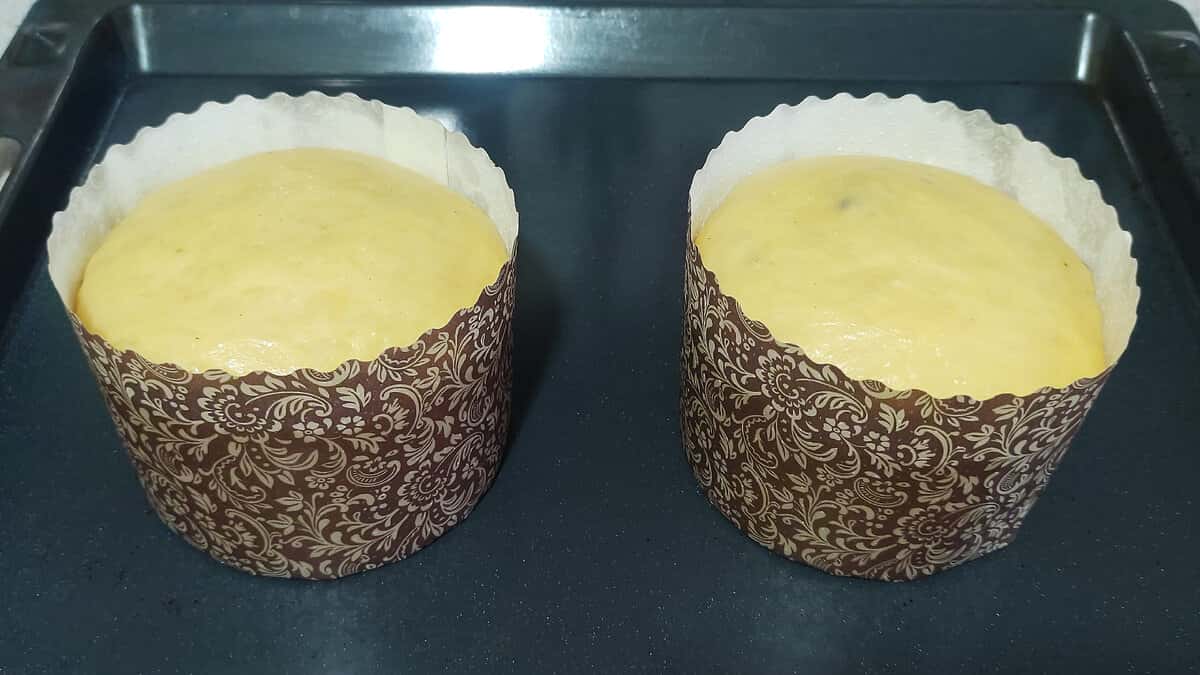 e593bf768b4afa4195a20ed99fa7e763