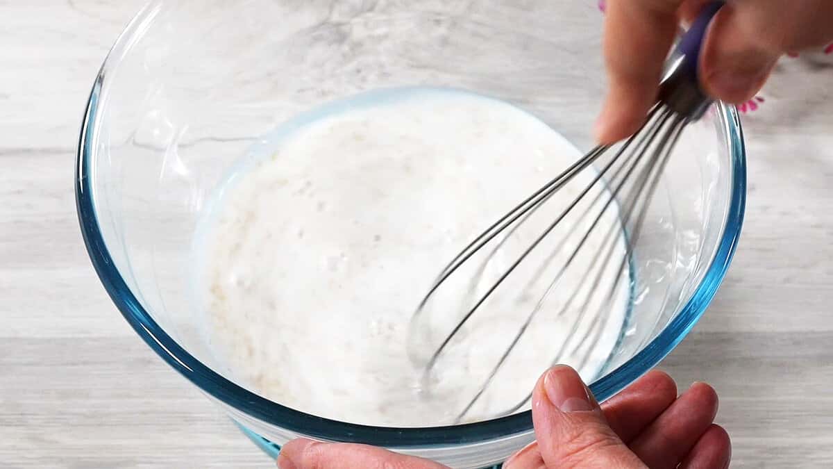 e5f43a93dedac153f7e32fd606bf0652