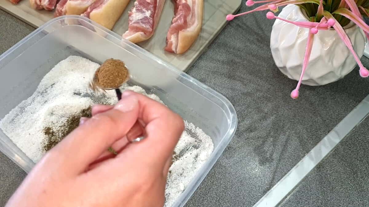 e6662975b485858bd52b888ceebfc9f0