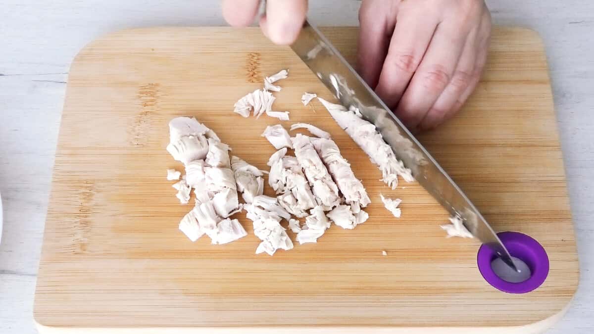 e781a8541ddef5f949d23c47f6a228ee