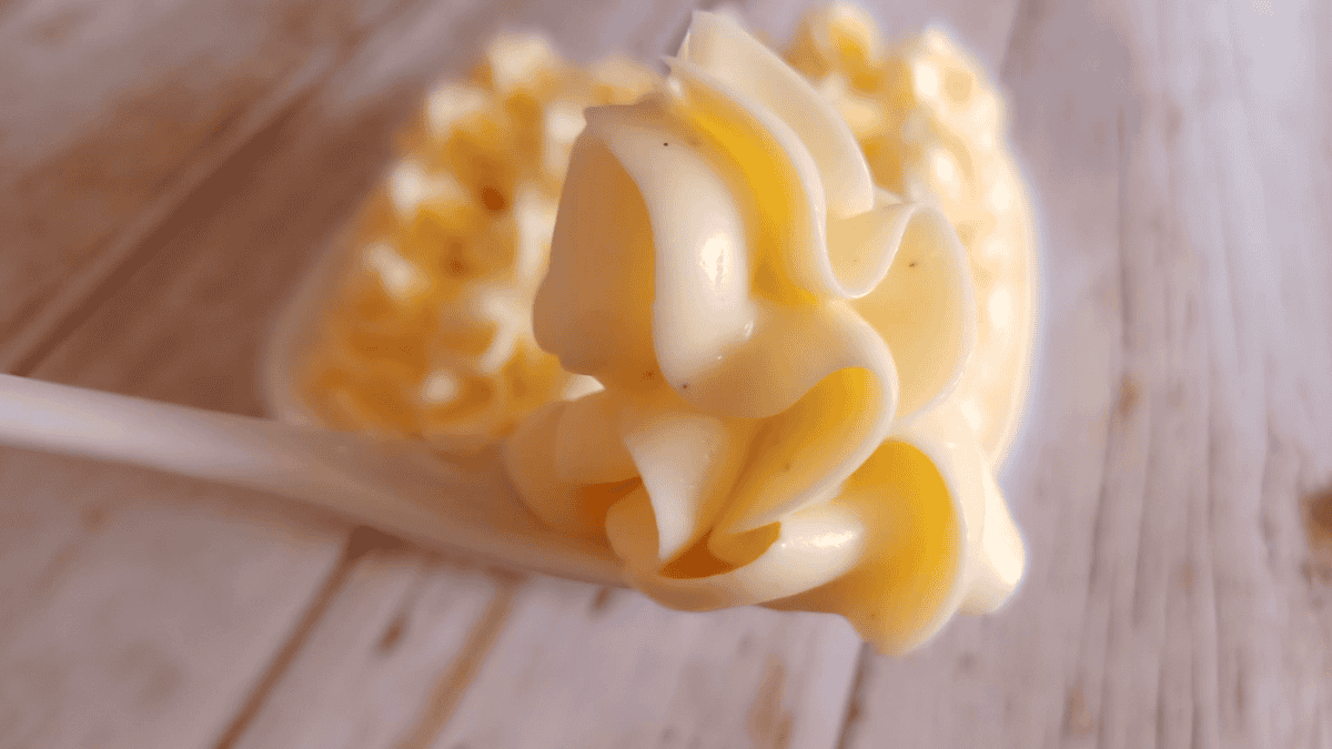 e7a0aa2a6f2e4af7a6715ed4d05ade70