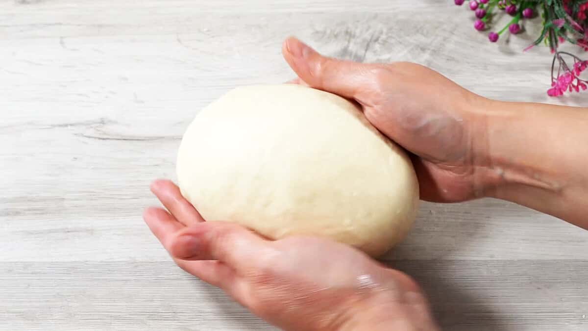 e7ee59f537809c01f2a84018a0a1c470