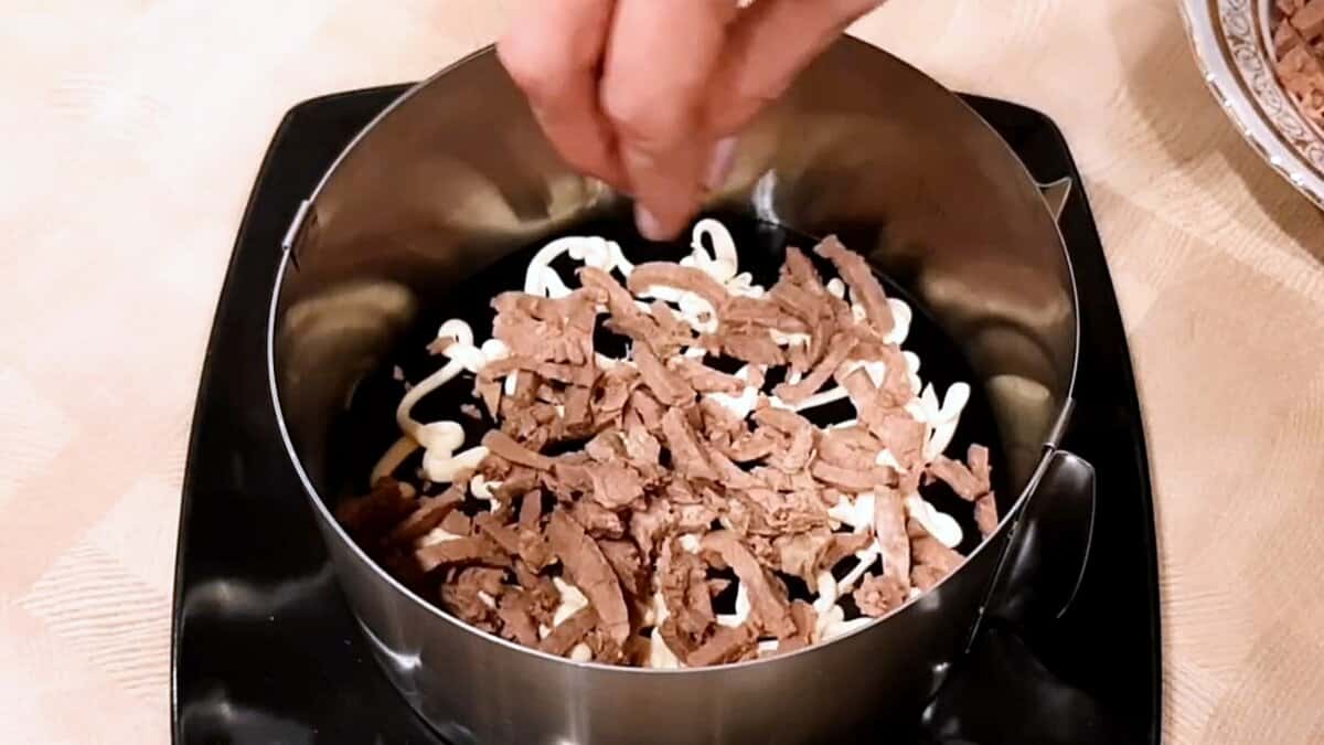 e7fa88bb64cc325aff436ed957203d70