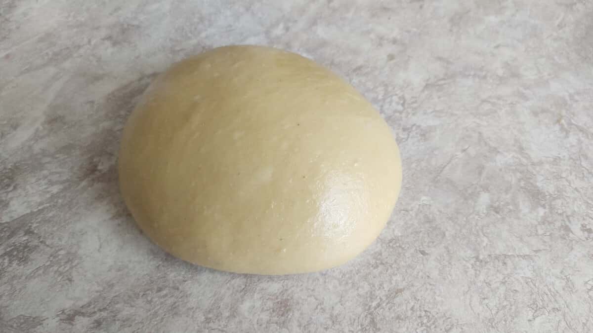 e80e1b09e3075869a353da6d3b9963ac