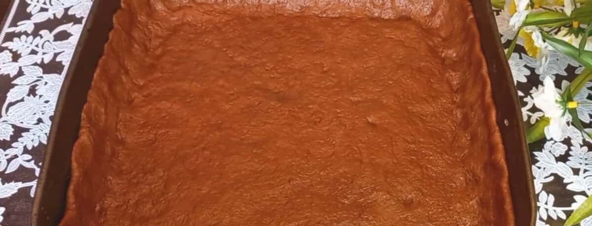 e83105492f25711d2081e6b284149d9c