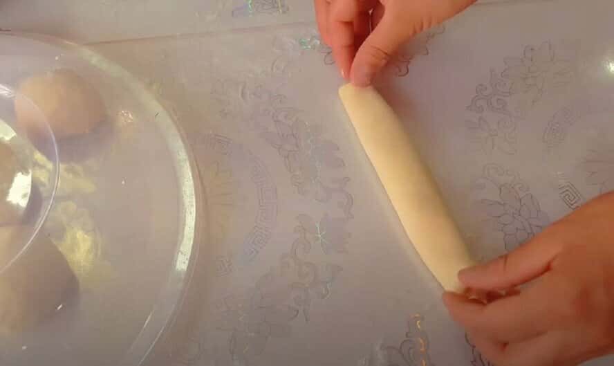 e8ae9a2bc9107a0dd051b7fa804040f0