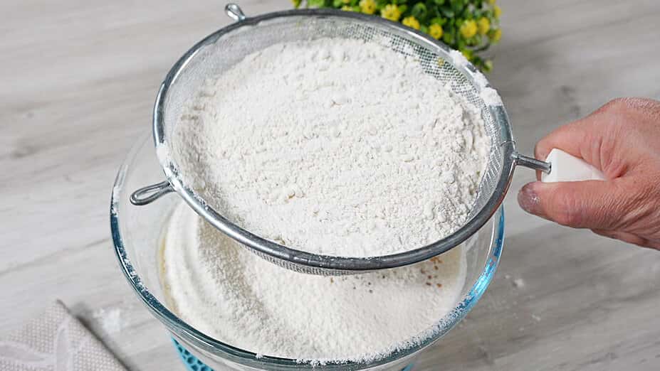 e8dcc9e4f1bcab751aac30a77f92e307