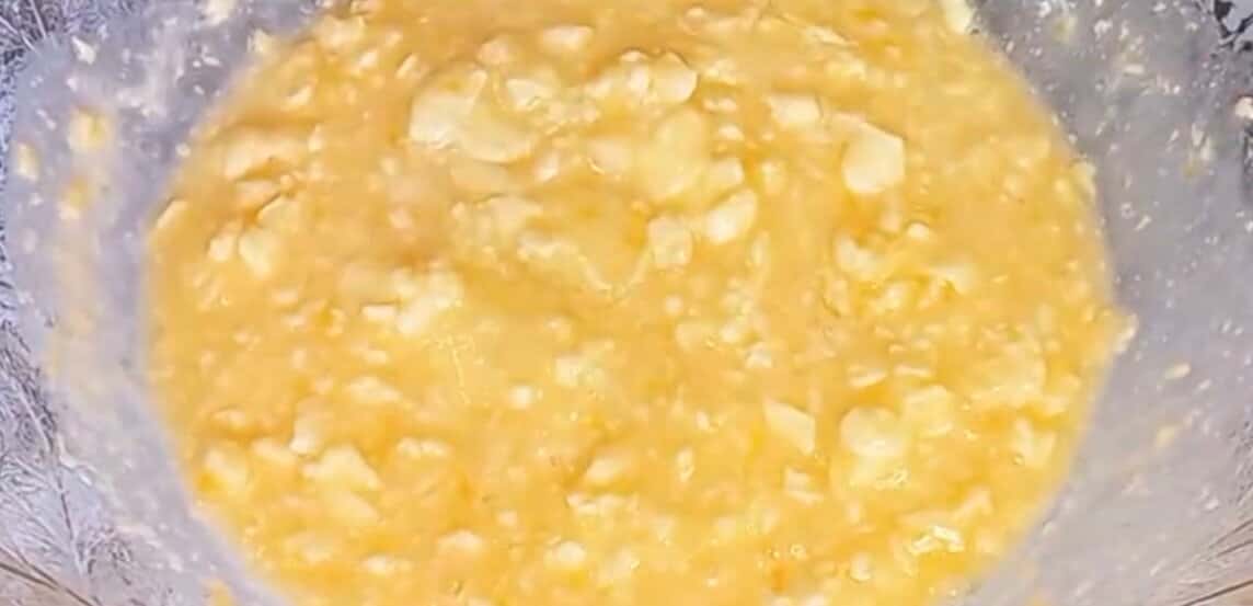 e98074ec4ac1f5ec92a00c99d2852e8a