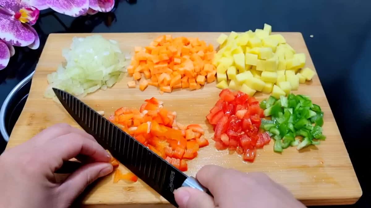 e9a5bff30cfec3aa603d244a45abad39