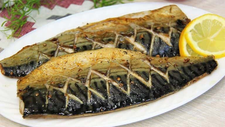 e9f9f803e035b6e14ffdcfeb773d5489