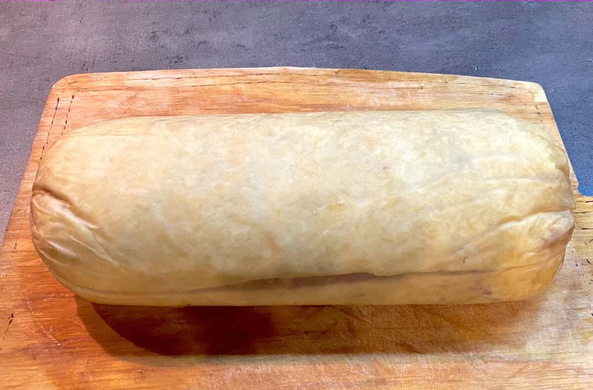 ea272d635ba2e9ba4cfe3a67c193f236