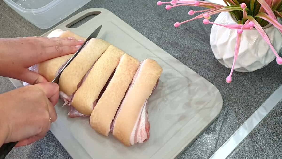 ea4bd7d8da83d7c27fba1011a641243f