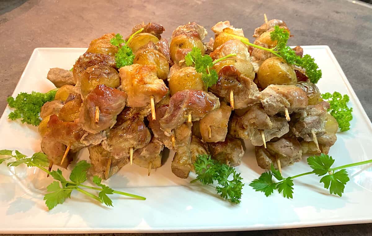 ea9dad140078866e96ed92d55a7a67bf