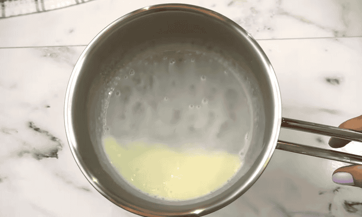 eae317765386563b49449f244575042d